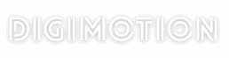Digimotion logo