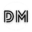 digimotion.io-logo